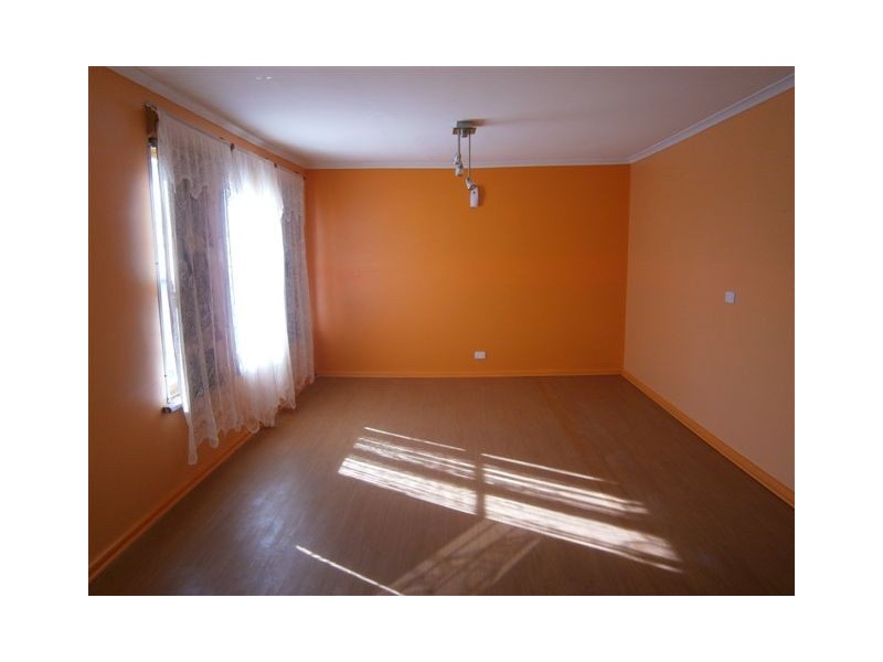 22 Conran Street, Hopetoun VIC 3396