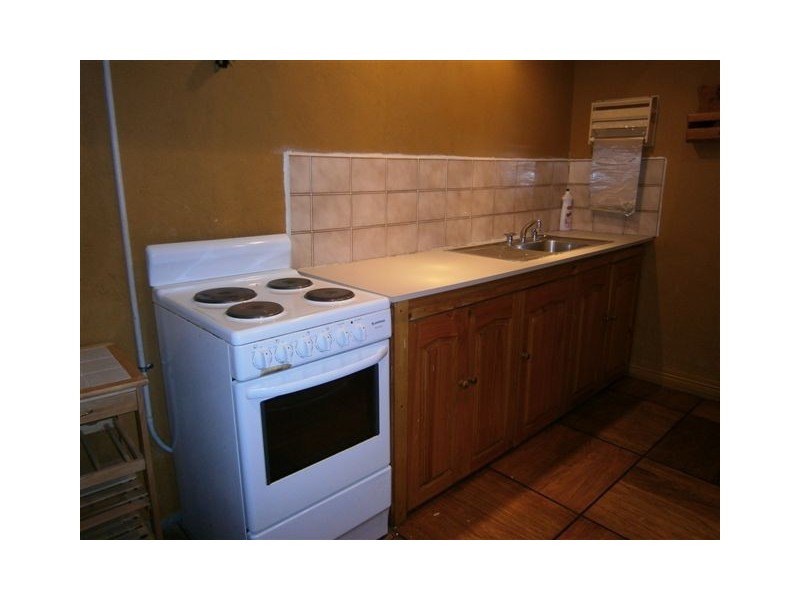 22 Conran Street, Hopetoun VIC 3396