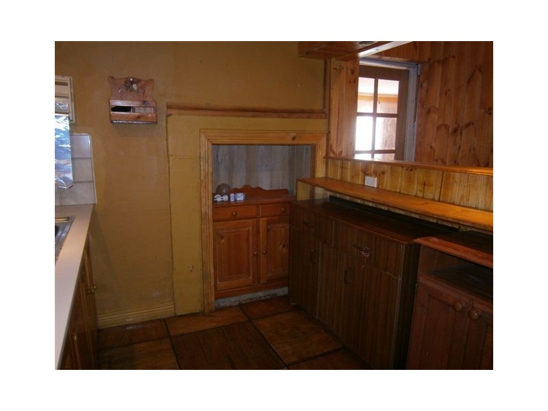 22 Conran Street, Hopetoun VIC 3396