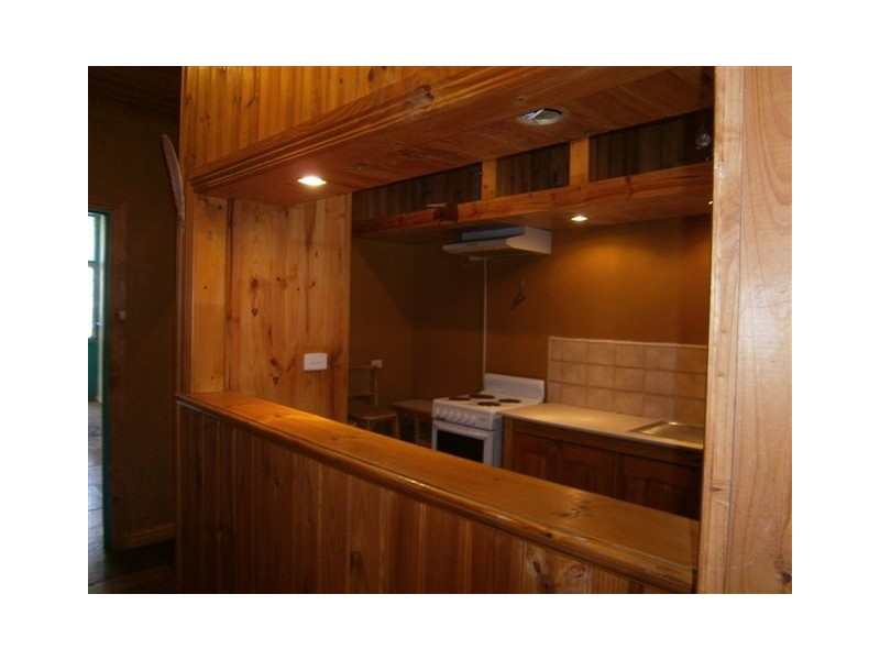 22 Conran Street, Hopetoun VIC 3396