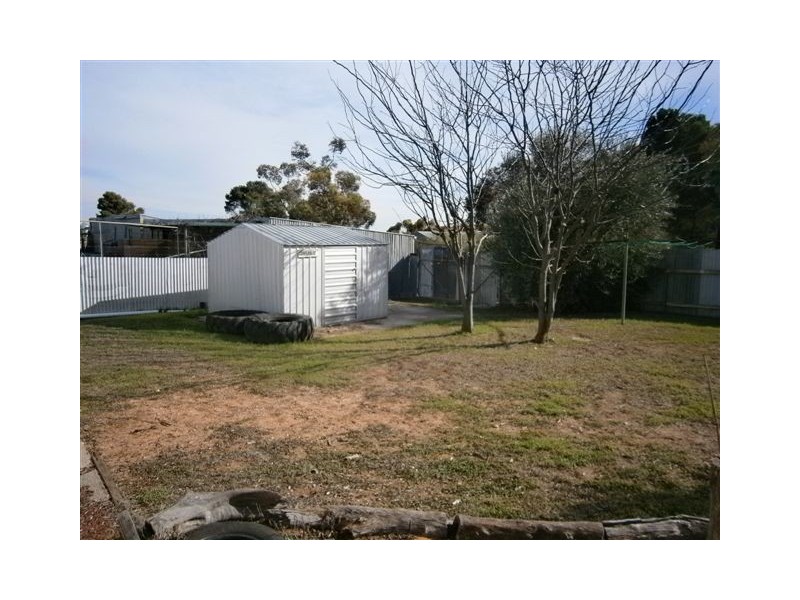 22 Conran Street, Hopetoun VIC 3396