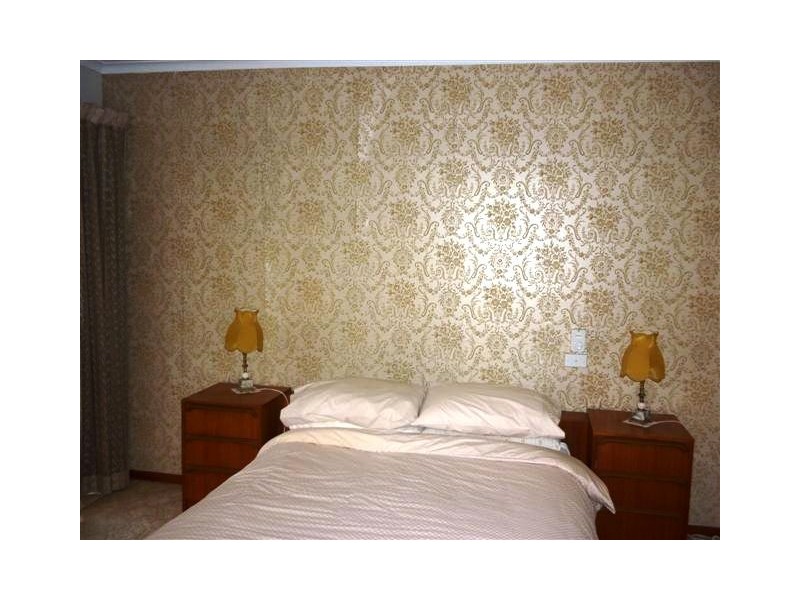 10 Campbell Street, Donald VIC 3480