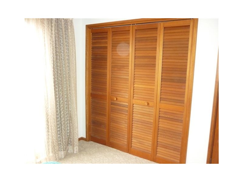 10 Campbell Street, Donald VIC 3480