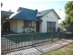 23 Napier St, Donald VIC 3480