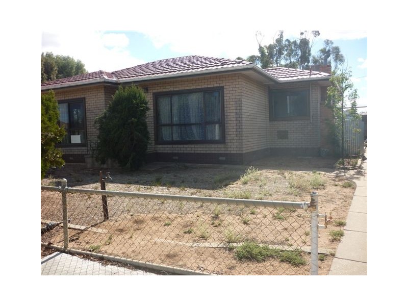 30 Lockwood St, Birchip VIC 3483