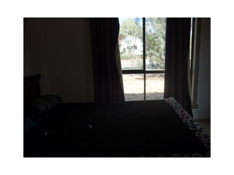 30 Lockwood St, Birchip VIC 3483