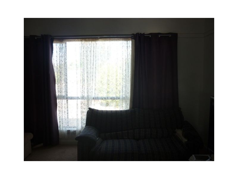 30 Lockwood St, Birchip VIC 3483