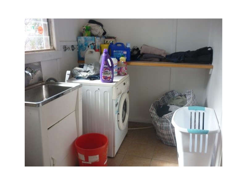 30 Lockwood St, Birchip VIC 3483