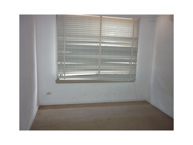 30 Lockwood St, Birchip VIC 3483