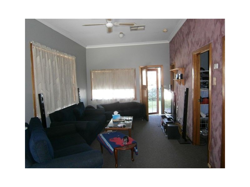 71 Wimmera Street, Dimboola VIC 3414