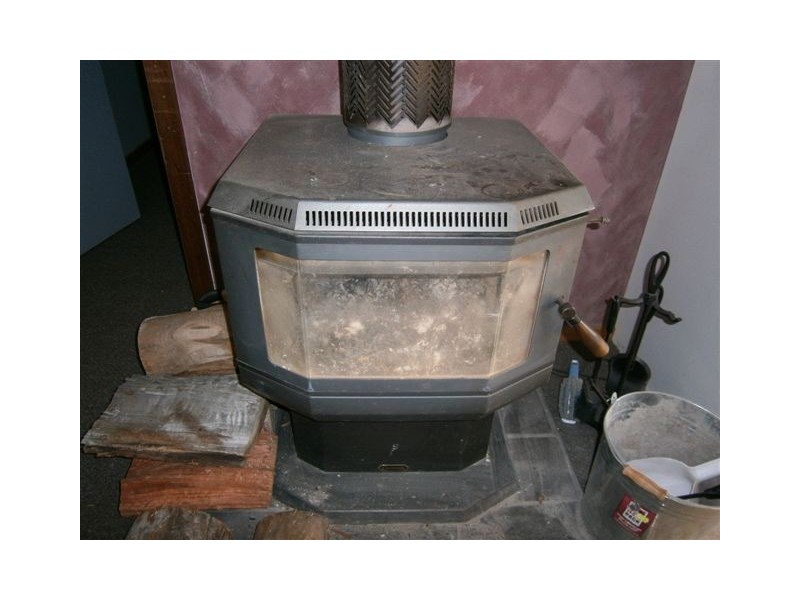 71 Wimmera Street, Dimboola VIC 3414