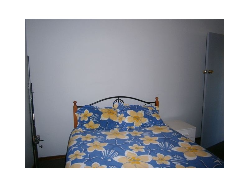 71 Wimmera Street, Dimboola VIC 3414