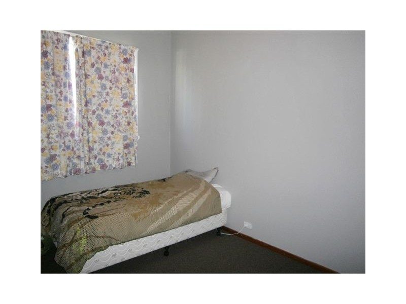 71 Wimmera Street, Dimboola VIC 3414