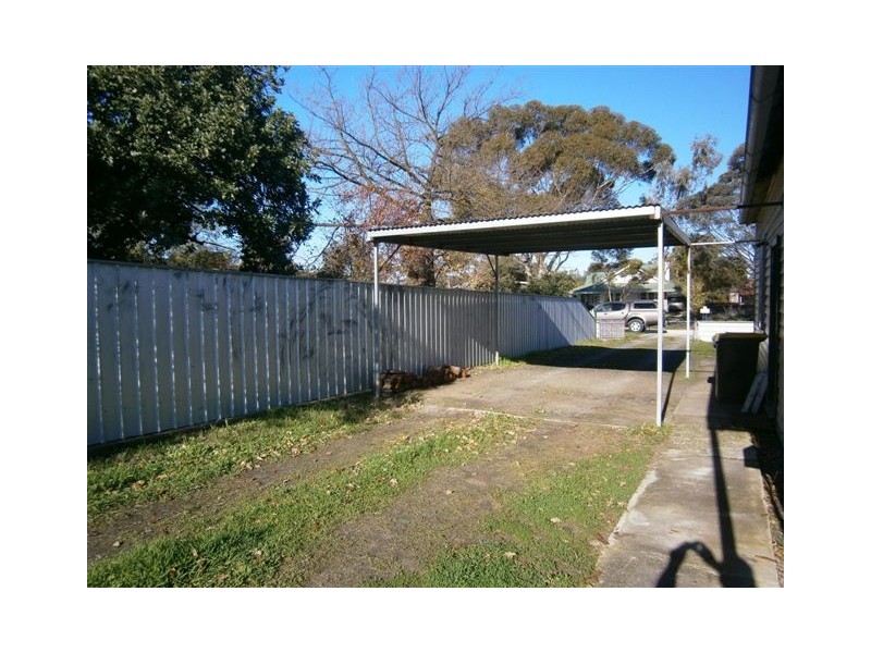 71 Wimmera Street, Dimboola VIC 3414