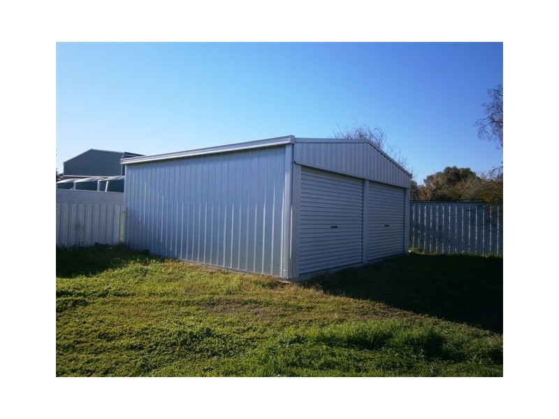 71 Wimmera Street, Dimboola VIC 3414