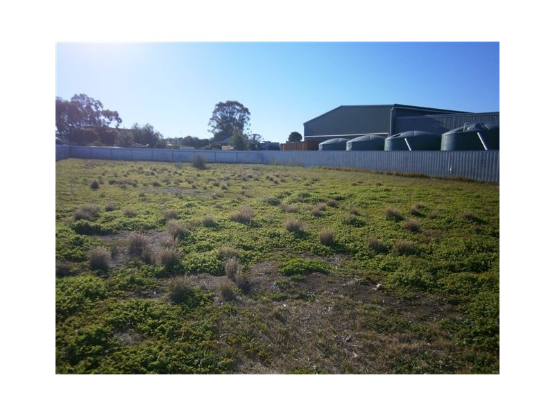 71 Wimmera Street, Dimboola VIC 3414