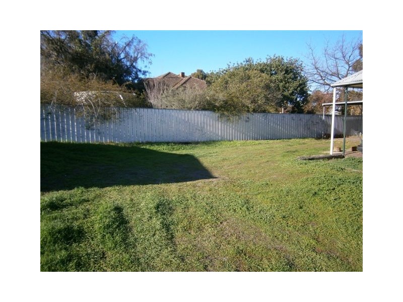 71 Wimmera Street, Dimboola VIC 3414