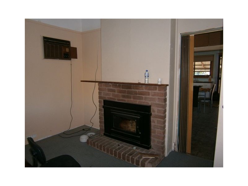 9 Hope Street, Dimboola VIC 3414