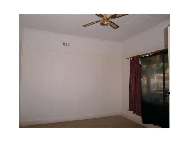 9 Hope Street, Dimboola VIC 3414