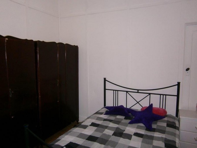 9 Hope Street, Dimboola VIC 3414