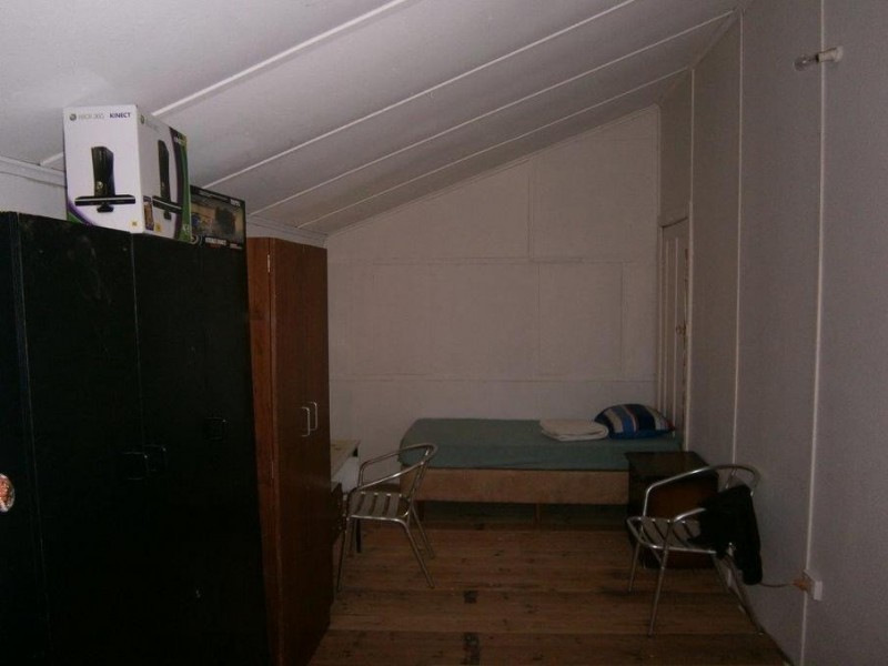 9 Hope Street, Dimboola VIC 3414