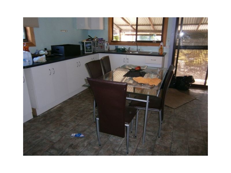 9 Hope Street, Dimboola VIC 3414