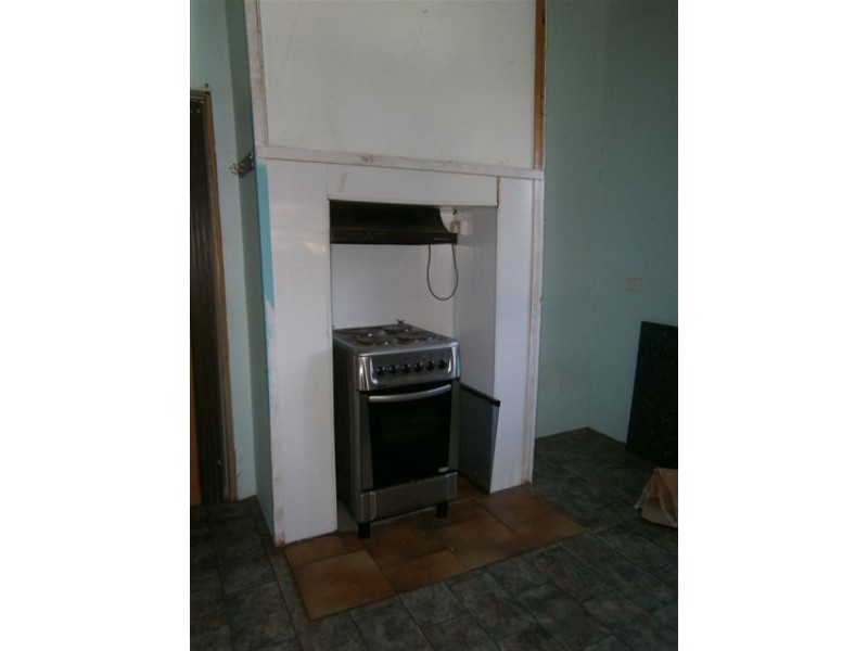 9 Hope Street, Dimboola VIC 3414