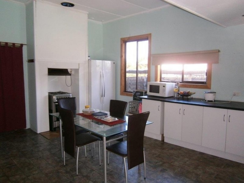 9 Hope Street, Dimboola VIC 3414