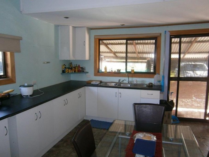 9 Hope Street, Dimboola VIC 3414