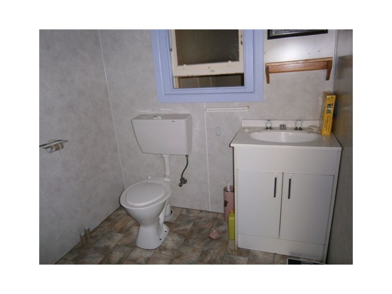 9 Hope Street, Dimboola VIC 3414