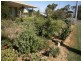 1 Dingwell Street, Beulah VIC 3395