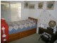 1 Dingwell Street, Beulah VIC 3395