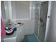 1 Dingwell Street, Beulah VIC 3395