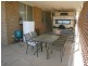 1 Dingwell Street, Beulah VIC 3395