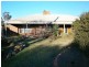 24 Elizabeth Street, Donald VIC 3480
