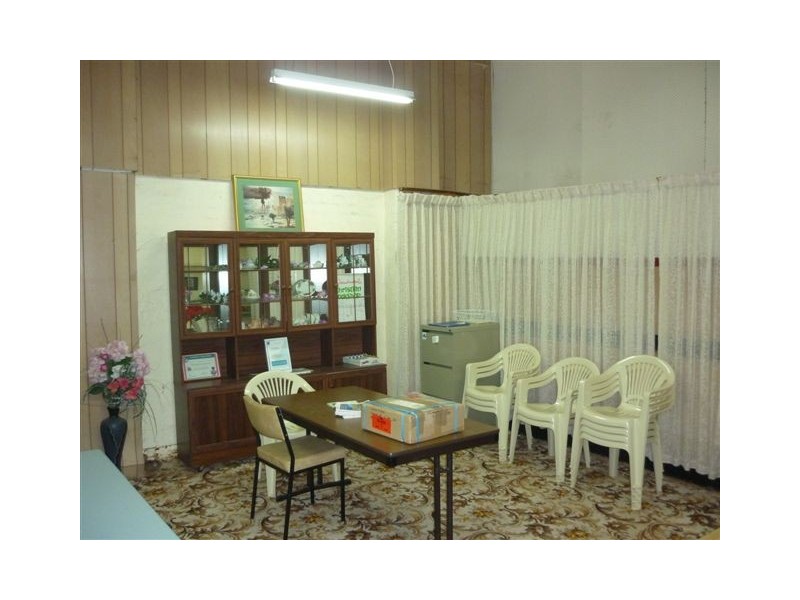 73 Scott Street, Warracknabeal VIC 3393