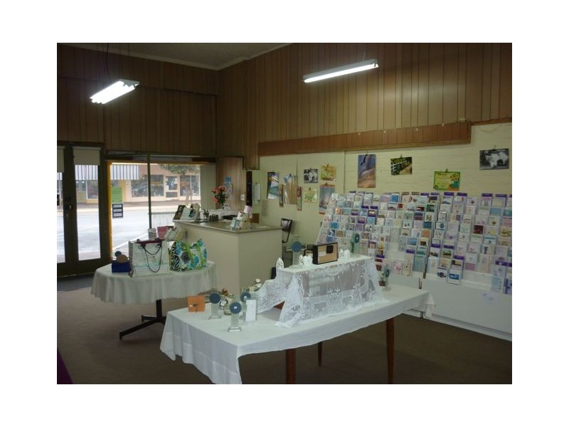 73 Scott Street, Warracknabeal VIC 3393