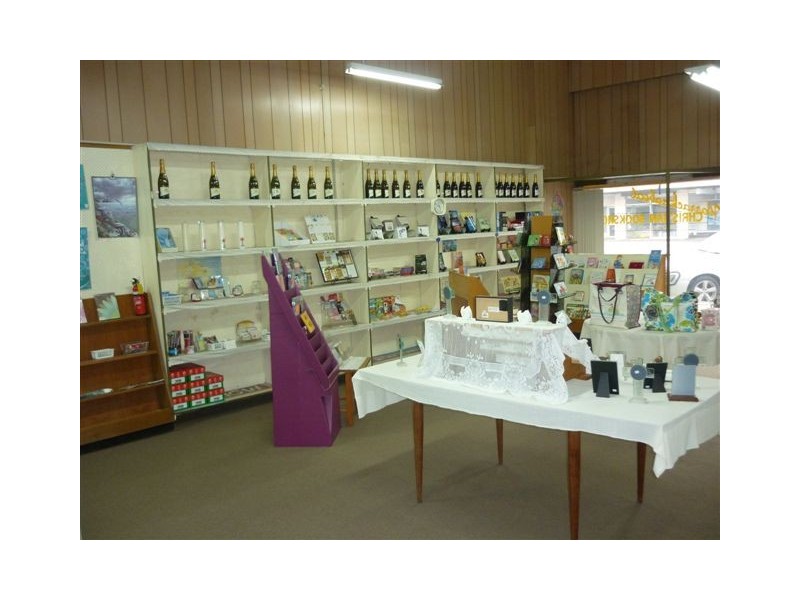 73 Scott Street, Warracknabeal VIC 3393