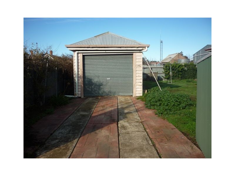 13 Breen Street, Murtoa VIC 3390