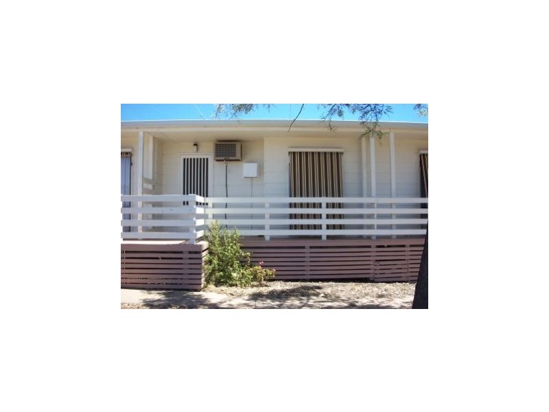 2/18 Albert Street, Rainbow VIC 3424