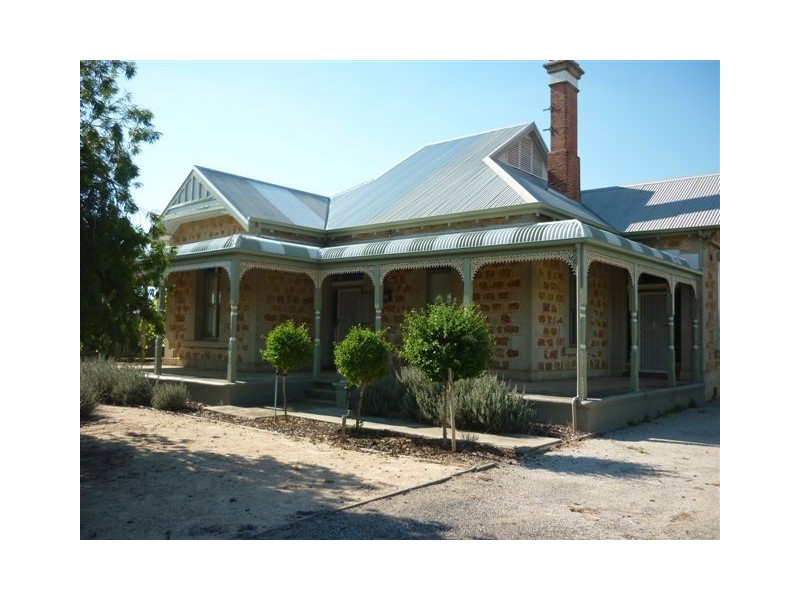 112 Ellerman Street, Dimboola VIC 3414