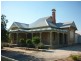 112 Ellerman Street, Dimboola VIC 3414