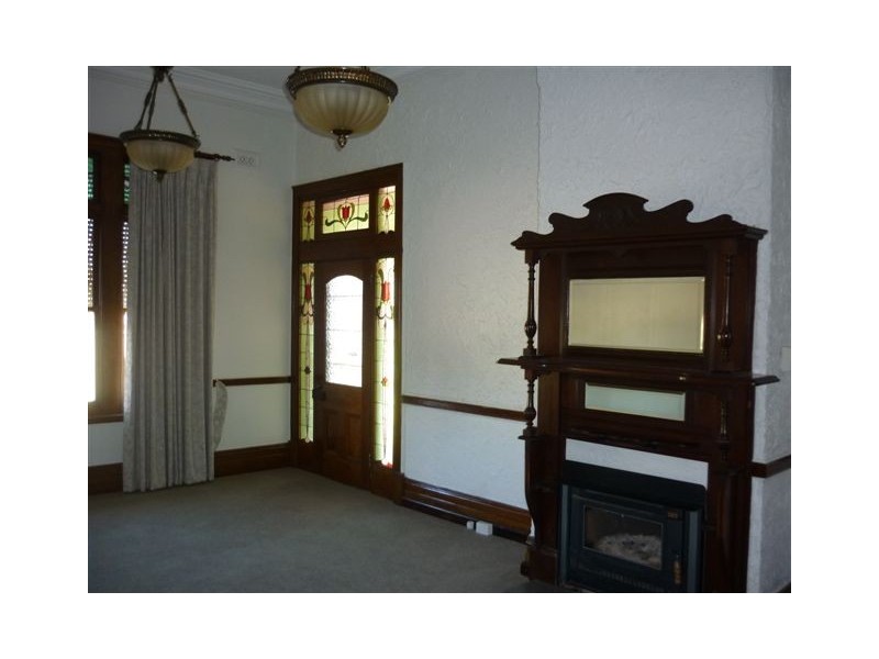 112 Ellerman Street, Dimboola VIC 3414