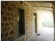 112 Ellerman Street, Dimboola VIC 3414