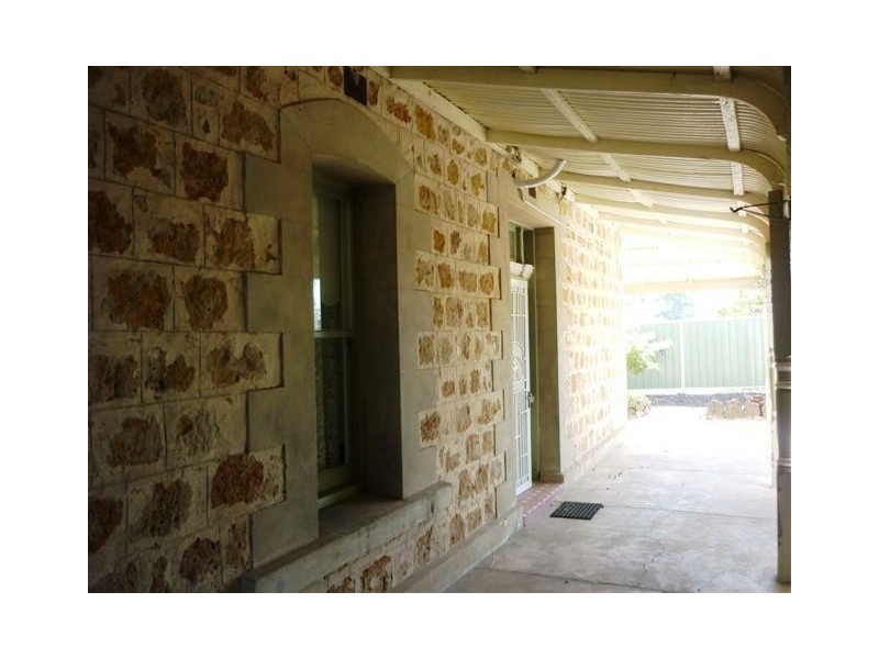 112 Ellerman Street, Dimboola VIC 3414
