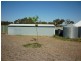 112 Ellerman Street, Dimboola VIC 3414