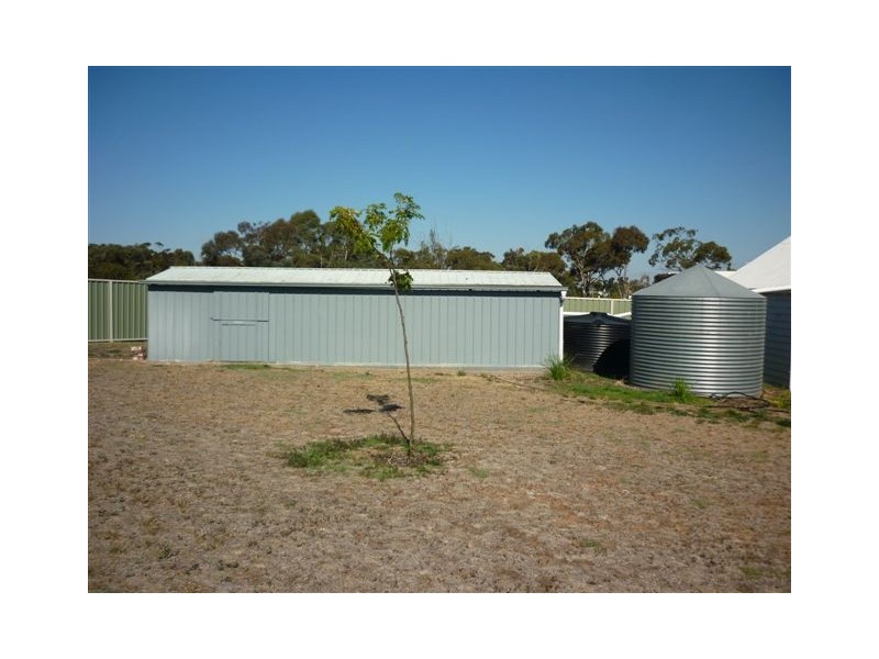 112 Ellerman Street, Dimboola VIC 3414