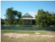 112 Ellerman Street, Dimboola VIC 3414