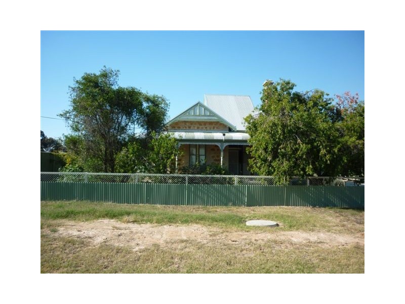112 Ellerman Street, Dimboola VIC 3414