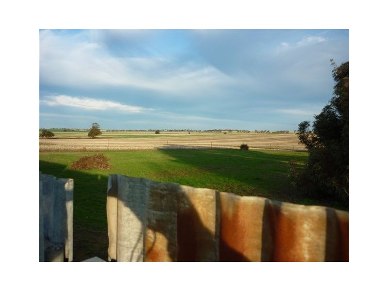 14 Norman Street, Rainbow VIC 3424